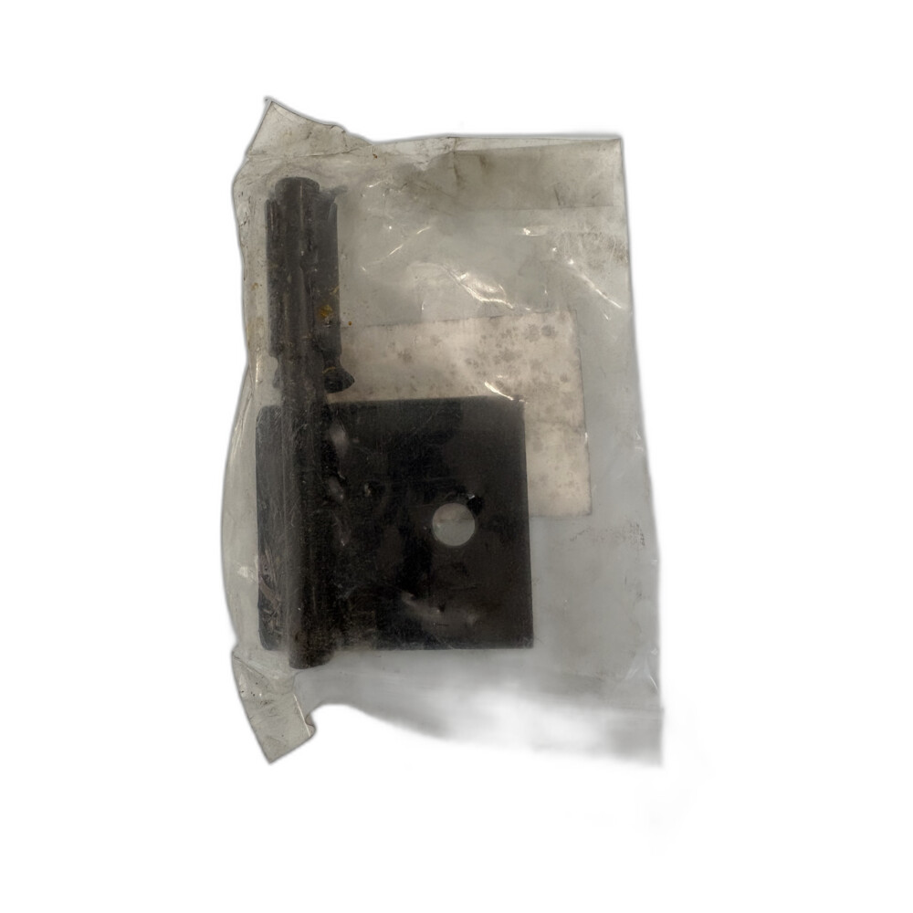 Rear Exhaust Mounting Bracket ESR3294